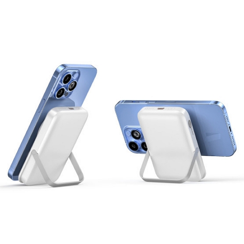 엠피맨코리아 PD 20W 맥세이프 보조배터리 10000mAh