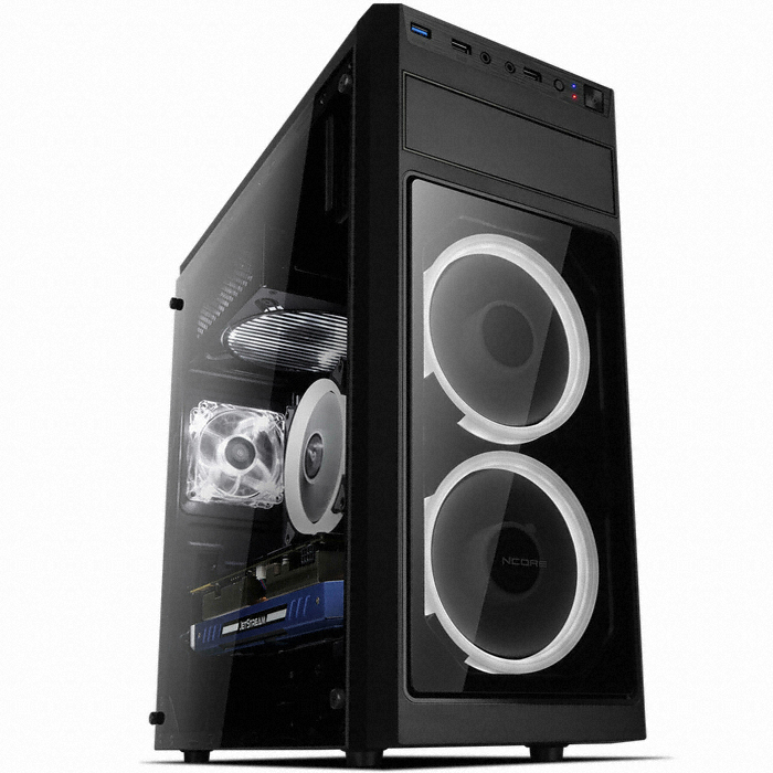 멀티미디어용 190305