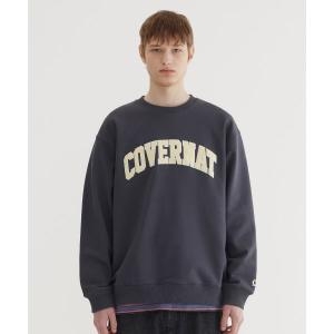 Ŀ���� COVERNAT ��ġ �ΰ� ������ ���� CO2501CR36CH 732748