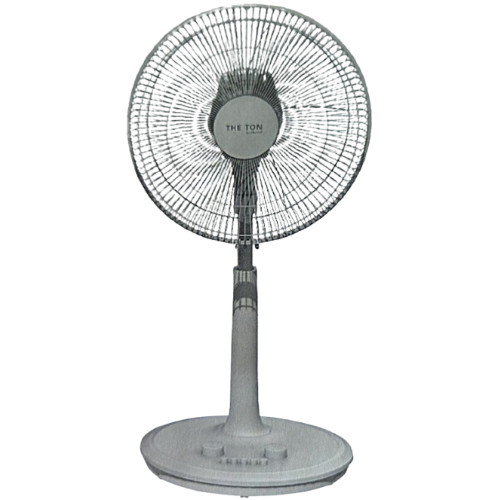 신일전자  더톤 TN-HG14EMT