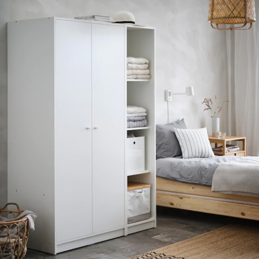 ���ɾ� KLEPPSTAD 2���� ���� 790