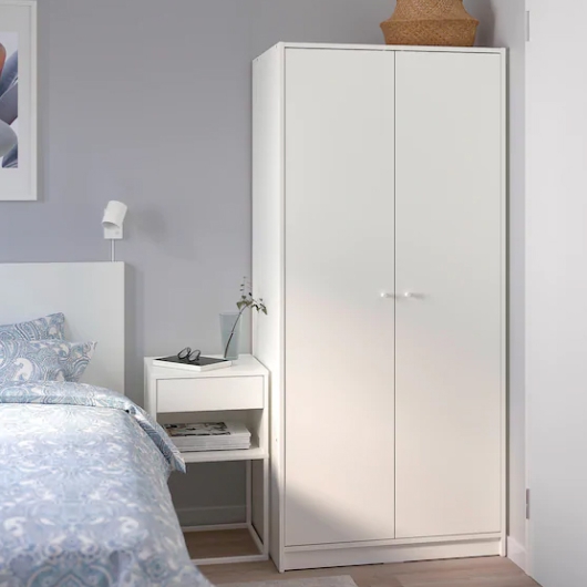 ���ɾ� KLEPPSTAD 2���� ���� 790