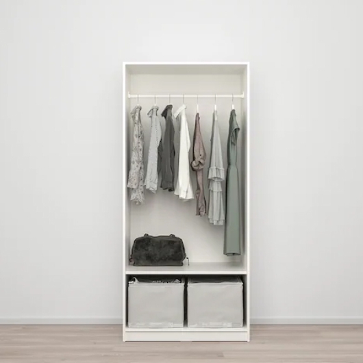 ���ɾ� KLEPPSTAD 2���� ���� 790