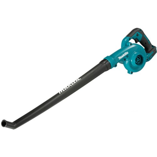 마끼다 DUB186 (충전기없음, 배터리없음)_이미지