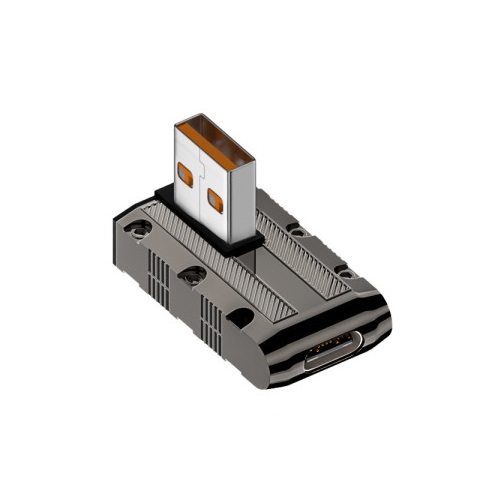 라이트컴 COMS JA267 USB 3.1 Type C 젠더_이미지