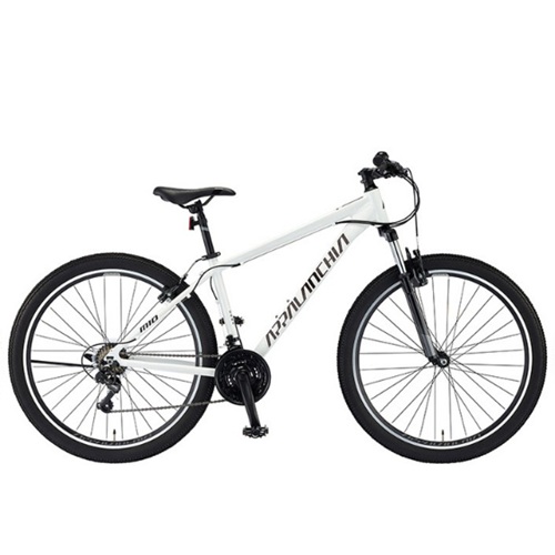 ��õ�������� ���ȶ�ġ�� M10 27.5 (2026����)