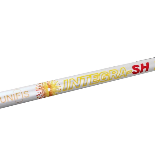 유니피스 인테그라 SH (3-450)