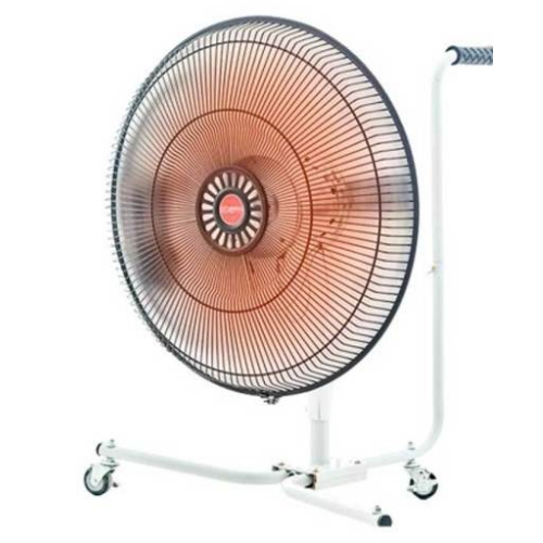 한양테크 HYS-2500 이동식_이미지