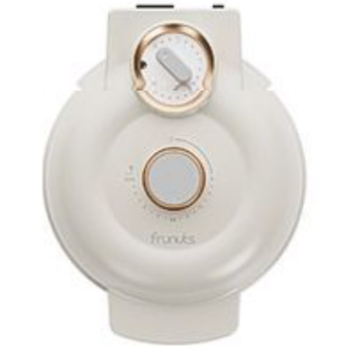 FRUNUTS TS-2168-1 (F39)