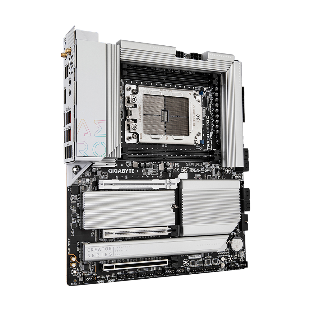 GIGABYTE TRX50 AERO D 제이씨현_이미지