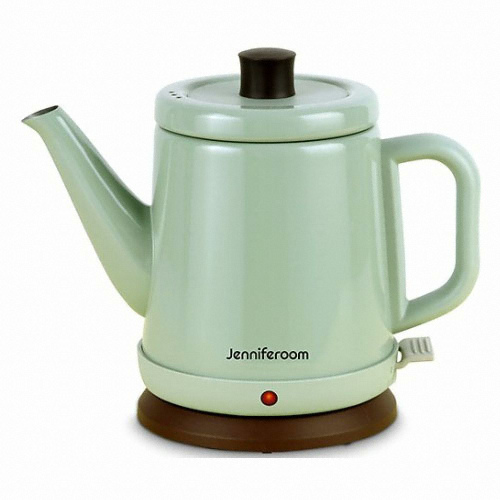 �����۷� ��Ű��Ʋ JR-K181