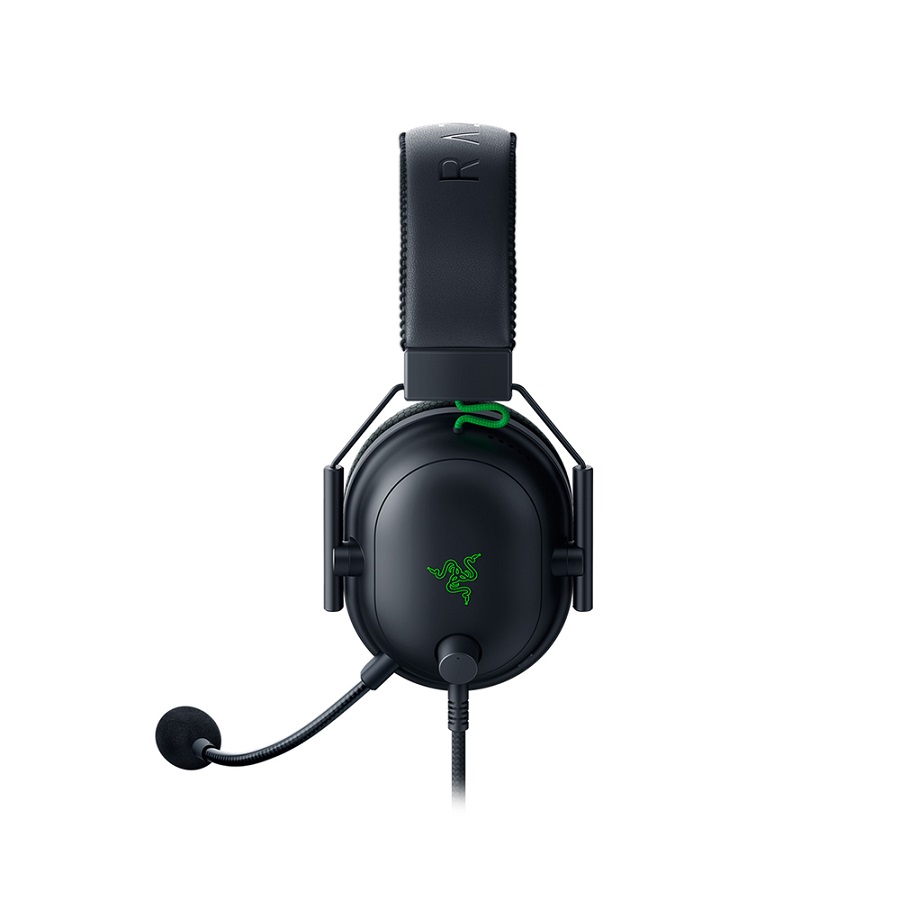 Razer BlackShark V2