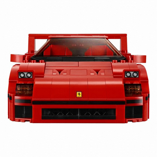 ���� ũ�������� ��� F40 (10248)