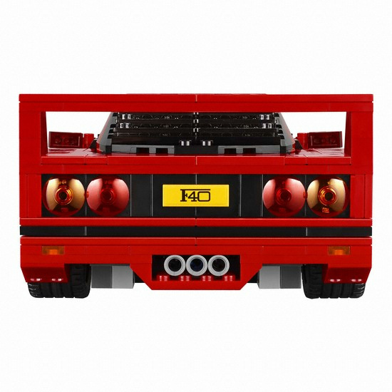 ���� ũ�������� ��� F40 (10248)