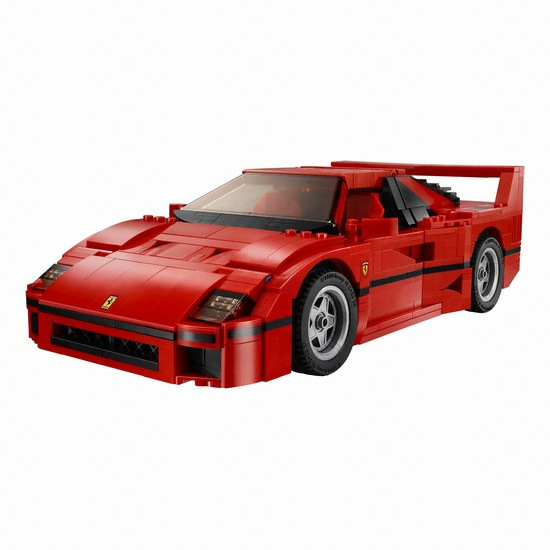 ���� ũ�������� ��� F40 (10248)