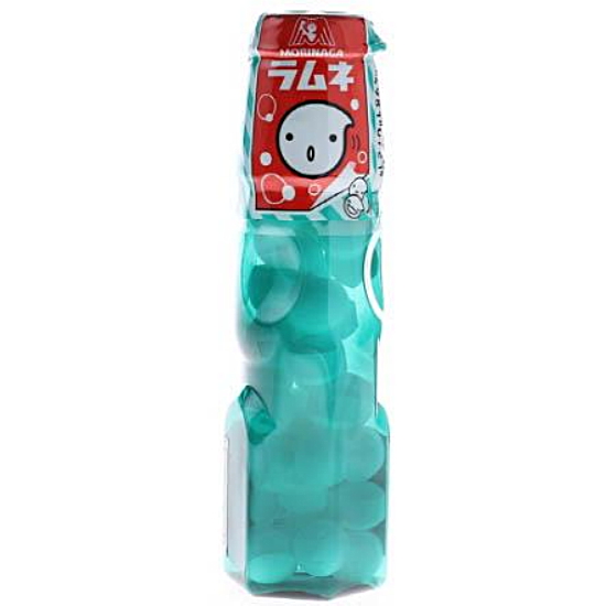 모리나가 라무네 캔디 29g (20개)