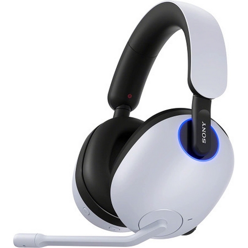 SONY INZONE H9 WH-G900N (해외구매)