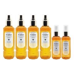 <b>달바</b> 시즌6 화이트 트러플 인텐시브 엑소 세럼 160ml+60ml