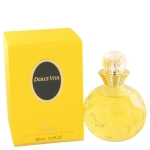  크리스찬디올 돌체비타 EDT [100ml]