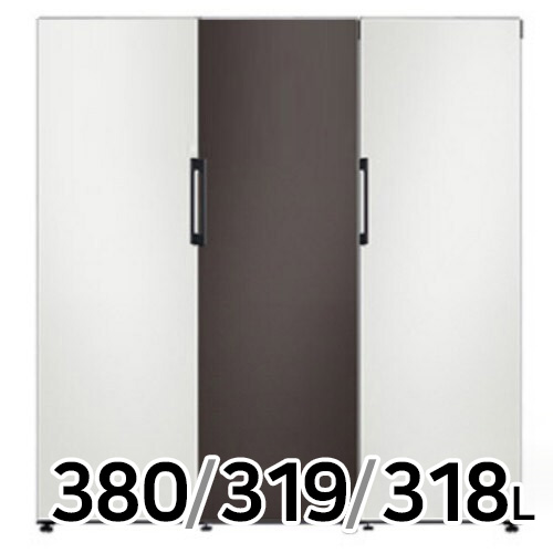 �Ｚ���� ����ũ Űģ�� ��Ÿ RR39A7695AP + RZ32A7665AP + RQ32C7645AP (��������)