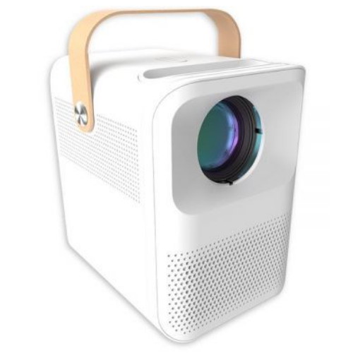 ������ FHD D3