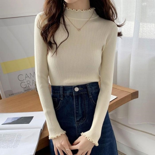 ���븶 ONM ������ ������Ʈ �Ҹ� ���� ���༺ 20262020