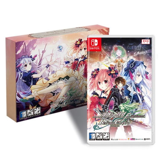 ��ǰ �� �̹���