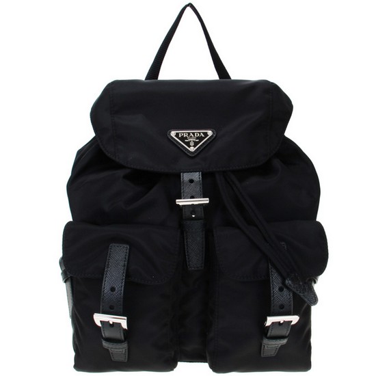 프라다 벨라 리나일론 스몰 백팩 1BZ677 RV44 F0002 V OOO_이미지