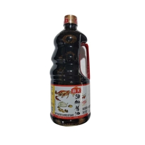 FOSHAN HAI TIAN ��õ �ػ깰�� ���� 1.75L