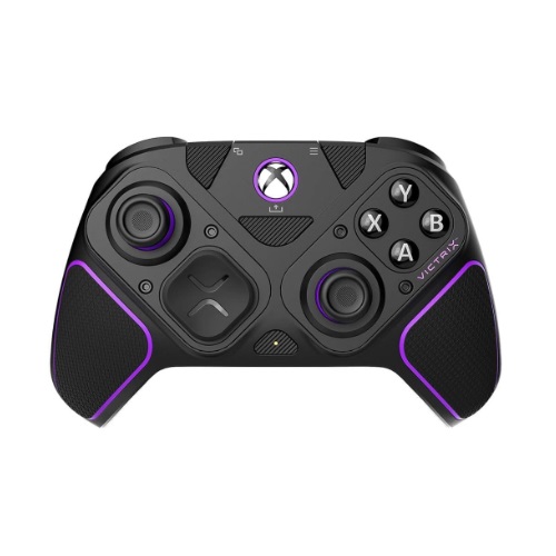 PDP VICTRIX PRO BFG XBOX 무선 컨트롤러 (해외구매)