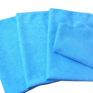 해피세일 극세사 테리걸레(대) (3개)_이미지