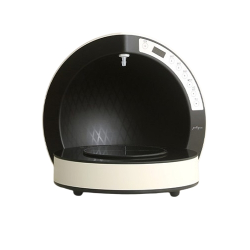 [불명] 쁘띠끄 원터치 라면조리기_이미지