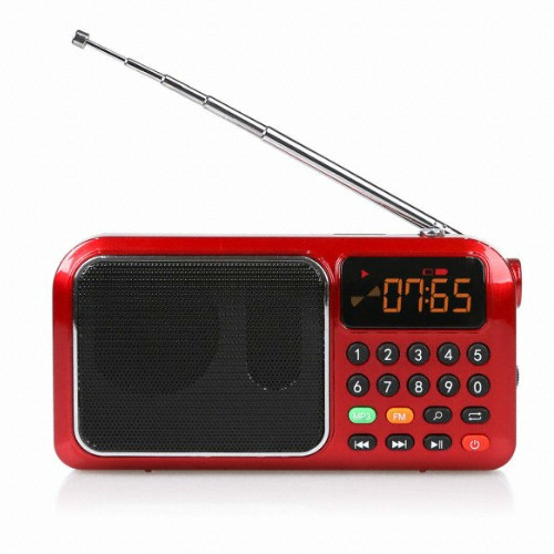 ����Ŀ�ӽ� �ں� HYO99