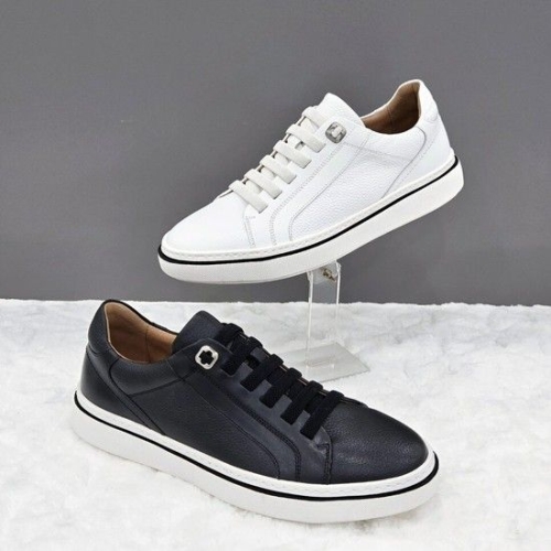 ���� Ŭ���� ���� ����Ŀ�� Y2HT50HF07 BLACK WHITE 3DD_JJ