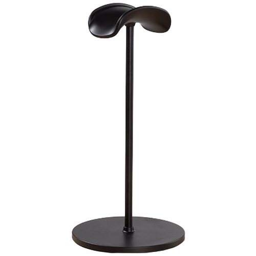 모노레오 일반형 헤드셋 거치대_이미지