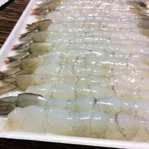 ��� ��ٽû���40�� 300g /5�� 200����