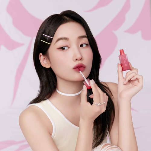 키스미 아이 블러 이펙트 틴트 3.5g (1개)_이미지