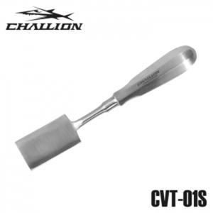 챌리온 비늘치기 CVT-01S 비늘벗기기 비늘제거기