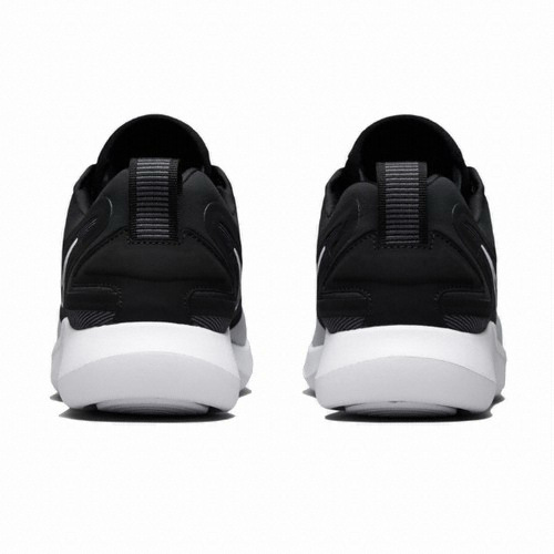 ����Ű �糪�ַ� AA4079-005