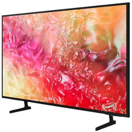 �Ｚ���� Crystal UHD KU70UD7070FXKR