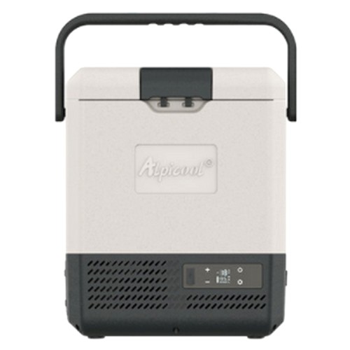 알피쿨 냉장고 8L P8 (해외구매)이미지입니다. 누르면 해당 게시물로 새창이동합니다.