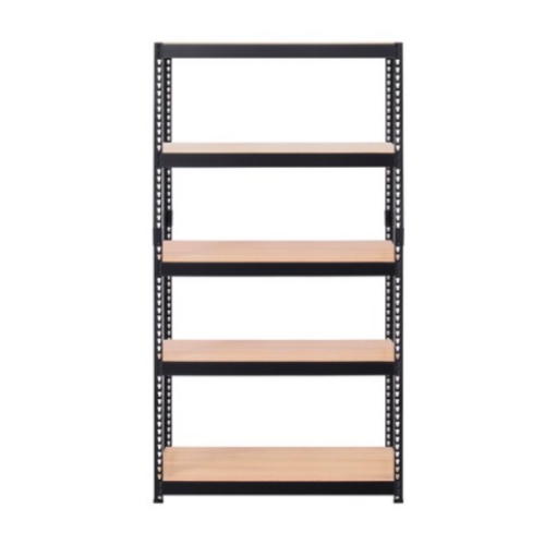 스피드랙 V2 앵글선반 5단 700x400