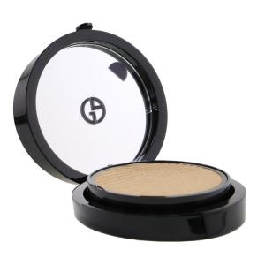 아르마니 Luminous 실크 글로우 Fusion 파우더 3.5g