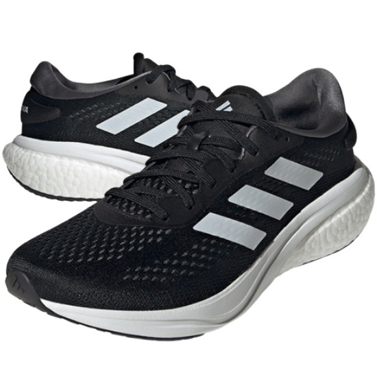 �Ƶ�ٽ� ���۳�� 2 GW9088