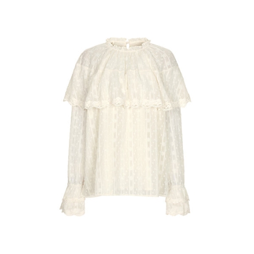 �ø��굥�ø��� ���̽� ���� ����콺 OW4AB881