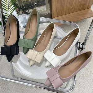 �ż������ͳ��ų� ���븶 ONM ������� ��ƿ���� ���� ���� ���ϸ� ��ȭ 9007909