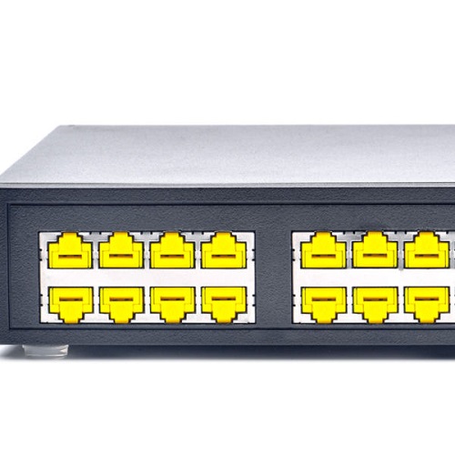 �Ŀ������� ����ƮŰ�� NL03P1 �� ��Ʈ��