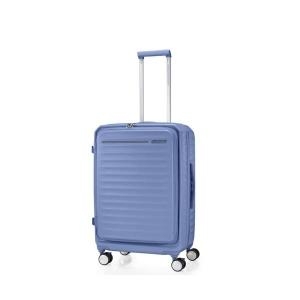 �ܼҳ���Ʈ �Ƹ޸�ĭ������� FRONTEC ������ 68/25 TSA EXP ĳ����_HJ371017 (25��ġ)