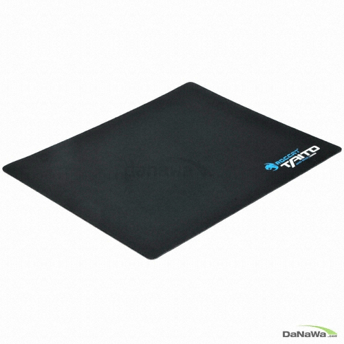 ROCCAT Taito Mid-Size 3mm Gaming 마우스패드