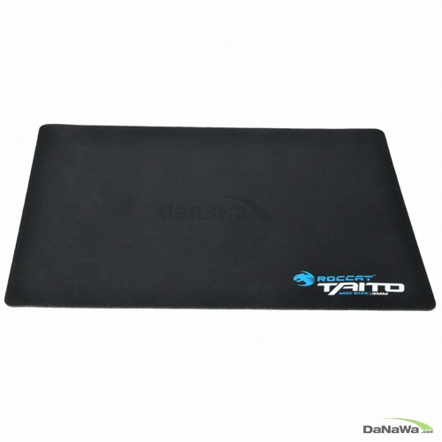 ROCCAT Taito Mid-Size 3mm Gaming ���콺�е�